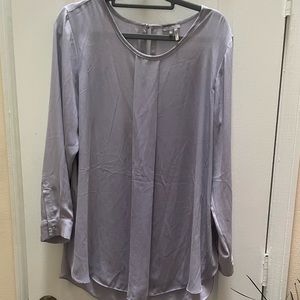 Vince Camuto blouse